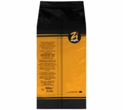 Café En Grains Professional Bar - 1kg - Zicaffe 9 Café En Grains Professional Bar - 1kg - Zicaffe -Meilleur Café Machines Magasin cafeengrainzicaffeprofessionalbarkgverso 1