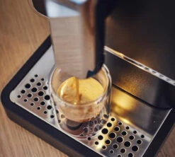 1kg Café En Grain Bio Monte Verde - GREEN LION COFFEE -Meilleur Café Machines Magasin cafengraingreenlioncoffee