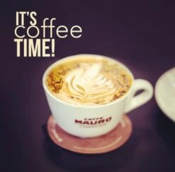 Café En Grains - Premium - 1kg - Caffe Mauro 9 Café En Grains - Premium - 1kg - Caffe Mauro -Meilleur Café Machines Magasin caffe mauro cafe italien premium 3