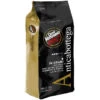 Caffè Vergnano 1 Kg Café En Grain Antica Bottega - CAFFÈ VERGNANO 1 Caffè Vergnano 1 Kg Café En Grain Antica Bottega - CAFFÈ VERGNANO -Meilleur Café Machines Magasin caffe vergnano anticabottega 1kg 2018