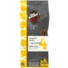 Caffè Vergnano Café En Grains - 500g - City Line Amalfi - Caffé Vergnano -Meilleur Café Machines Magasin caffe vergnano city line 500g amalfi