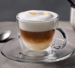 SIEMENS EQ.9+ S700 Home Connect Dark Inox TI9573X5RW Garantie 3 Ans -Meilleur Café Machines Magasin cappuccino eq9 s700 siemens