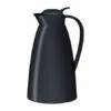 Carafe Isotherme Eco Noire 1L - Alfi -Meilleur Café Machines Magasin carafe eco alfi noire