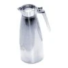 Carafe Isotherme Qline 60cl - BRAVILOR BONAMAT -Meilleur Café Machines Magasin carafe isotherme qline bravilor 60