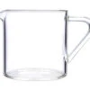 Carafe En Verre Droite Pour Dripper - 500ml - Loveramics -Meilleur Café Machines Magasin carafe loveramics 500ml straight