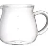 Carafe Slow Coffee En Verre 60 Cl - KINTO -Meilleur Café Machines Magasin carafe slow coffee 600ml kinto