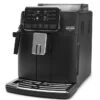 Gaggia Cadorna RI9600/01 Style -Meilleur Café Machines Magasin cardona style