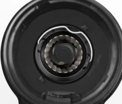 Moulin à Café électrique CASO Barista Flavour -Meilleur Café Machines Magasin casobarista5