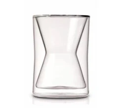 Mugs - CHEMEX - Double Paroi 30 Cl