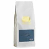 Café Grain - Classic Blend - 1KG - Terres De Café -Meilleur Café Machines Magasin classicexpressoblend1kg