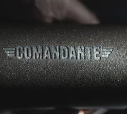 Moulin à Café COMANDANTE C40 MK4 Nitro Copper Mountain 6 Moulin à Café COMANDANTE C40 MK4 Nitro Copper Mountain -Meilleur Café Machines Magasin comandante copper mountain 2