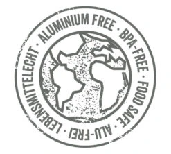 Moulin à Café COMANDANTE C40 MK4 Nitro Blade Black -Meilleur Café Machines Magasin comandante mk4 certified 1 3