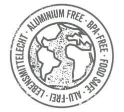 Moulin à Café COMANDANTE C40 MK4 Nitro Blade Alpine Lagoon 11 Moulin à Café COMANDANTE C40 MK4 Nitro Blade Alpine Lagoon -Meilleur Café Machines Magasin comandante stamp 1