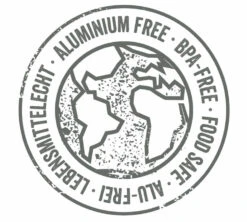 Moulin à Café Manuel COMANDANTE C40 MK4 Nitro Blade Racing Green -Meilleur Café Machines Magasin comandante stamp 1 3