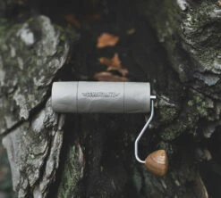 Moulin à Café Manuel COMANDANTE X25 Trailmaster Dune -Meilleur Café Machines Magasin comandante trailmaster 4