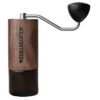 Moulin à Café COMANDANTE C40 MK4 Nitro Blade Virginia Walnut -Meilleur Café Machines Magasin comandante virginia walnut 1