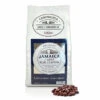 250g Café En Grains - Jamaica Blue Mountain - CAFFE CORSINI -Meilleur Café Machines Magasin compagnia del arabica blue montain 1