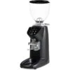 Moulin Expresso COMPAK E5 Essential -Meilleur Café Machines Magasin compak e5 1