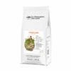 250 G- Café En Grain Coopchebi - LE PIANTAGIONI DEL CAFFE 2 250 G- Café En Grain Coopchebi - LE PIANTAGIONI DEL CAFFE -Meilleur Café Machines Magasin coopchebi 1