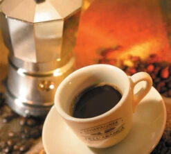 Café En Grain Purissimi Arabica Compagnia Dell'Arabica 1kg 12 Café En Grain Purissimi Arabica Compagnia Dell'Arabica 1kg -Meilleur Café Machines Magasin corsini lifestyle1