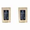 2 X 250g Café En Grain Specialty Indonesia - Cosmai Caffè 2 2 X 250g Café En Grain Specialty Indonesia - Cosmai Caffè -Meilleur Café Machines Magasin cosmai caff indonesia 2 x 250g 1