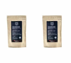 2 X 250g Café En Grain Specialty Indonesia - Cosmai Caffè