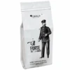 1Kg Café En Grain The Brave - COSMAI CAFFE 2 1Kg Café En Grain The Brave - COSMAI CAFFE -Meilleur Café Machines Magasin cosmai forte grain