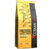 1kg Café En Grain Prestige - COSMAI CAFFE 1 1kg Café En Grain Prestige - COSMAI CAFFE -Meilleur Café Machines Magasin cosmai grains prestige 1kg 2019