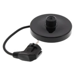 Mousseur à Lait Cremio II 1014-03 Acier Brossé - Melitta 13 Mousseur à Lait Cremio II 1014-03 Acier Brossé - Melitta -Meilleur Café Machines Magasin cremio4 1