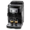 DELONGHI Magnifica S Smart FEB 2533.B Garantie 3 Ans -Meilleur Café Machines Magasin delonghi 2533 b