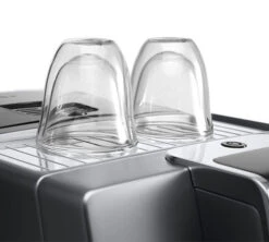 DELONGHI Dinamica FEB 3575.S Garantie 5 Ans 14 DELONGHI Dinamica FEB 3575.S Garantie 5 Ans -Meilleur Café Machines Magasin delonghi dinamica 3535sb 1