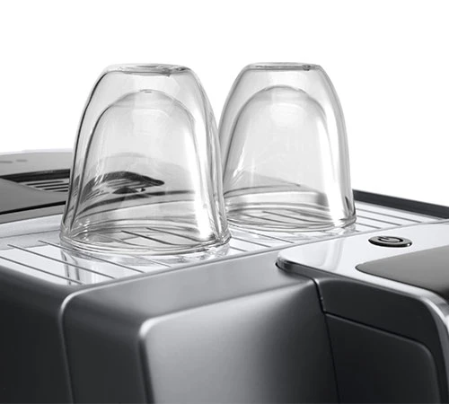 DELONGHI Dinamica FEB 3575.S Garantie 5 Ans 7 DELONGHI Dinamica FEB 3575.S Garantie 5 Ans – Image 5