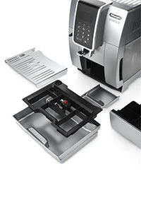 DELONGHI Dinamica FEB 3575.S Garantie 5 Ans 10 DELONGHI Dinamica FEB 3575.S Garantie 5 Ans – Image 8