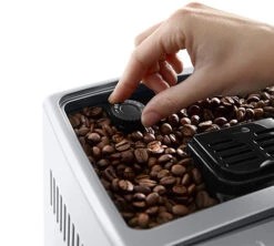 DELONGHI Dinamica FEB 3575.S Garantie 5 Ans 12 DELONGHI Dinamica FEB 3575.S Garantie 5 Ans -Meilleur Café Machines Magasin delonghi dinamica 3535sb 2