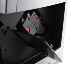 DELONGHI Dinamica FEB 3575.S Garantie 5 Ans 15 DELONGHI Dinamica FEB 3575.S Garantie 5 Ans -Meilleur Café Machines Magasin delonghi dinamica 3535sb 3