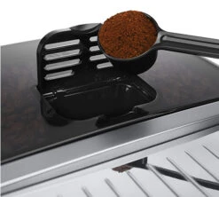 DELONGHI Dinamica FEB 3575.S Garantie 5 Ans 16 DELONGHI Dinamica FEB 3575.S Garantie 5 Ans -Meilleur Café Machines Magasin delonghi dinamica 3535sb 4