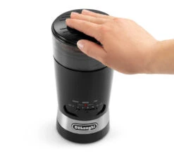 Meilleur Café Machines Magasin -Meilleur Café Machines Magasin delonghi kg210 2