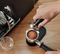 Machine Expresso DELONGHI EC9155.MB La Specialista Arte + Kit Barista -Meilleur Café Machines Magasin delonghi laspecialista arte 6