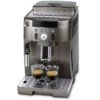 DELONGHI Magnifica S Smart FEB 2541.TB Titanium Garantie 3 Ans -Meilleur Café Machines Magasin delonghi magnificas smart titamuim 1