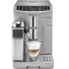 DELONGHI PrimaDonna S Evo ECAM 510.55.M Garantie 3 Ans 1 DELONGHI PrimaDonna S Evo ECAM 510.55.M Garantie 3 Ans -Meilleur Café Machines Magasin delonghi rystiling 1