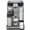 DELONGHI ECAM 650.55.MS PrimaDonna Elite Garantie 5 Ans -Meilleur Café Machines Magasin delonghiecam 650.55.ms 11