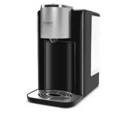 Distributeur à Eau Chaude HW400 - Caso -Meilleur Café Machines Magasin distri cote