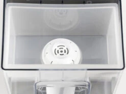 Distributeur à Eau Chaude HW400 - Caso -Meilleur Café Machines Magasin distri haut