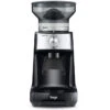Moulin à Café SAGE The Dose Control Pro SCG600BTR2EEU1 Black Truffle 2 Moulin à Café SAGE The Dose Control Pro SCG600BTR2EEU1 Black Truffle -Meilleur Café Machines Magasin dosecontrolnoir