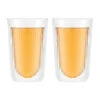 Set 2 Verres BODUM Douro Double Paroi 25 Cl