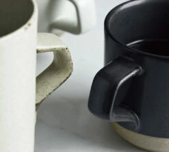 Tasse KINTO CLK-151 Blanc 30 Cl 8 Tasse KINTO CLK-151 Blanc 30 Cl -Meilleur Café Machines Magasin dtail anse clk 151