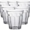 6 Verres Picardie 31cl - Duralex -Meilleur Café Machines Magasin duralex picardie 31cl