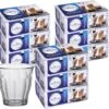 54 Verres Picardie 31cl Maxilot - Duralex 2 54 Verres Picardie 31cl Maxilot - Duralex -Meilleur Café Machines Magasin duralex pack54 31cl