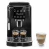 DELONGHI Magnifica Start ECAM 220.21.B - Noir Garantie 2 Ans 1 DELONGHI Magnifica Start ECAM 220.21.B - Noir Garantie 2 Ans -Meilleur Café Machines Magasin ecam delonghi
