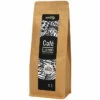 El Salvador San Joaquin Natural 800g - Grain - LaGrange 1 El Salvador San Joaquin Natural 800g - Grain - LaGrange -Meilleur Café Machines Magasin elsalvadorlagrange